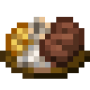 steak_and_potatoes.png
