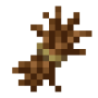 straw.png