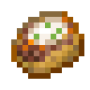 stuffed_potato.png