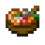 stuffed_pumpkin.png
