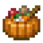 stuffed_pumpkin_block.png