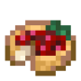 sweet_berry_cheesecake.png