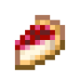 sweet_berry_cheesecake_slice.png