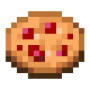 sweet_berry_cookie.png