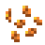 tomato_seeds.png