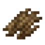 tree_bark.png