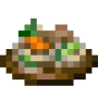 vegetable_noodles.png