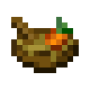 vegetable_soup.png