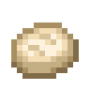 wheat_dough.png