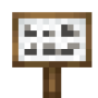 white_canvas_sign.png