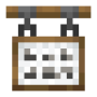 white_hanging_canvas_sign.png