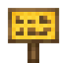 yellow_canvas_sign.png