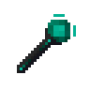 flux_configurator_flat.png