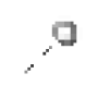 flux_configurator_layer1.png