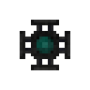 flux_core.png