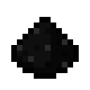 flux_dust.png