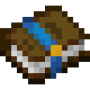 book.png