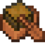 acacia_chest_boat.png