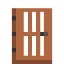 acacia_door.png