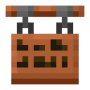 acacia_hanging_sign.png