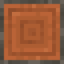 acacia_log_top.png
