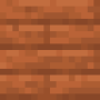 acacia_planks.png