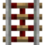 activator_rail.png