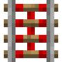 activator_rail_on.png