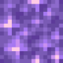 amethyst_block.png