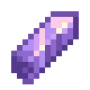 amethyst_shard.png
