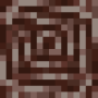 ancient_debris_top.png