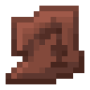 angler_pottery_sherd.png