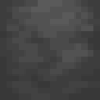 anvil.png
