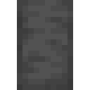 anvil_top.png