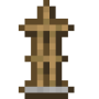 armor_stand.png