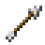 arrow.png