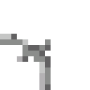 attached_melon_stem.png