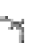 attached_pumpkin_stem.png
