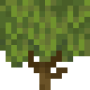 azalea_plant.png