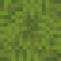 azalea_top.png