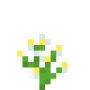 azure_bluet.png