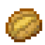 baked_potato.png