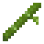 bamboo.png