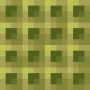 bamboo_block_top.png