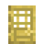 bamboo_door.png