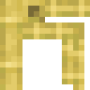 bamboo_fence.png