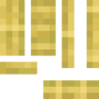 bamboo_fence_gate.png