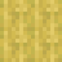 bamboo_fence_particle.png