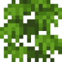 bamboo_large_leaves.png