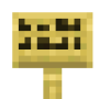 bamboo_sign.png